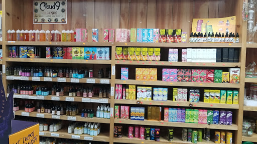 Tobacco Shop «TOBACCO AND BEYOND», reviews and photos, 3947 N Belt Line Rd, Irving, TX 75038, USA