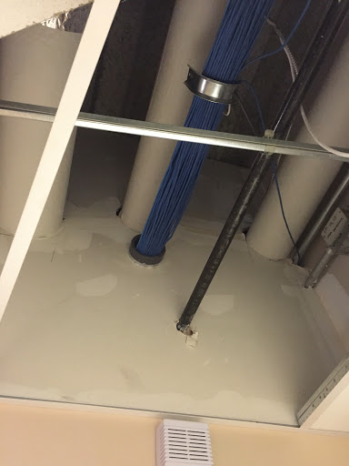 Security System Supplier «1Star-Networks Computer & Security Systems Services», reviews and photos, 1140 E 92nd St, Brooklyn, NY 11236, USA