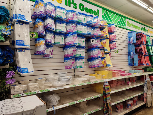 Dollar Store «Dollar Tree», reviews and photos, 3172 Middle Country Rd, Lake Grove, NY 11755, USA