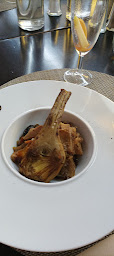 Photo n°56 de Plein Sud à Le Pradet ()