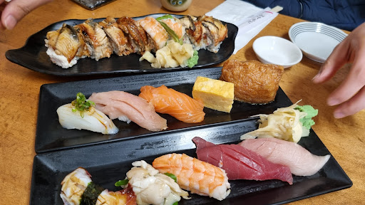 Geta image