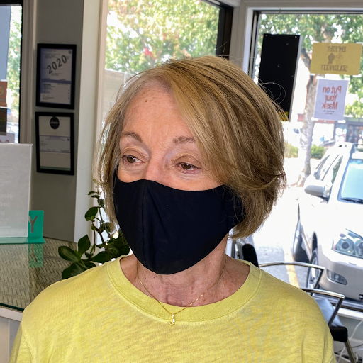 Beauty Salon «Domino Beauty Boutique», reviews and photos, 115 N 85th St #101, Seattle, WA 98103, USA