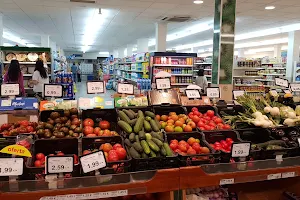 Supermercados La Despensa Sta. Cruz de Mudela image