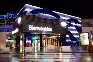 Centro Comercial Torrevieja image