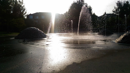 Park «Magnolia Park», reviews and photos, 1810 NW 192nd Ave, Hillsboro, OR 97124, USA