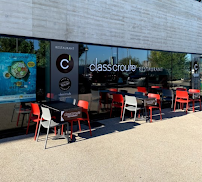 Photos du propriétaire du Restauration rapide Class'croute à Montpellier - n°15