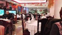 Atmosphère du Restaurant chinois Au Royal de Chartres - n°13