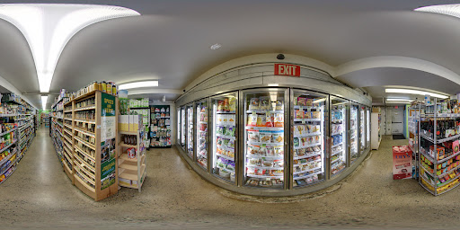 Health Food Store «Green Life Market», reviews and photos, 1388 NJ-23, Butler, NJ 07405, USA