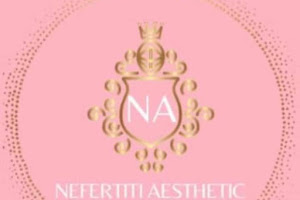 Nefertiti Aesthetics