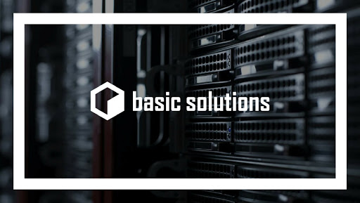 Basic Solutions Corporation
