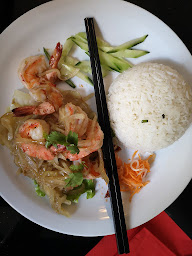 Photo n°26 de Pho 11 à Paris ()
