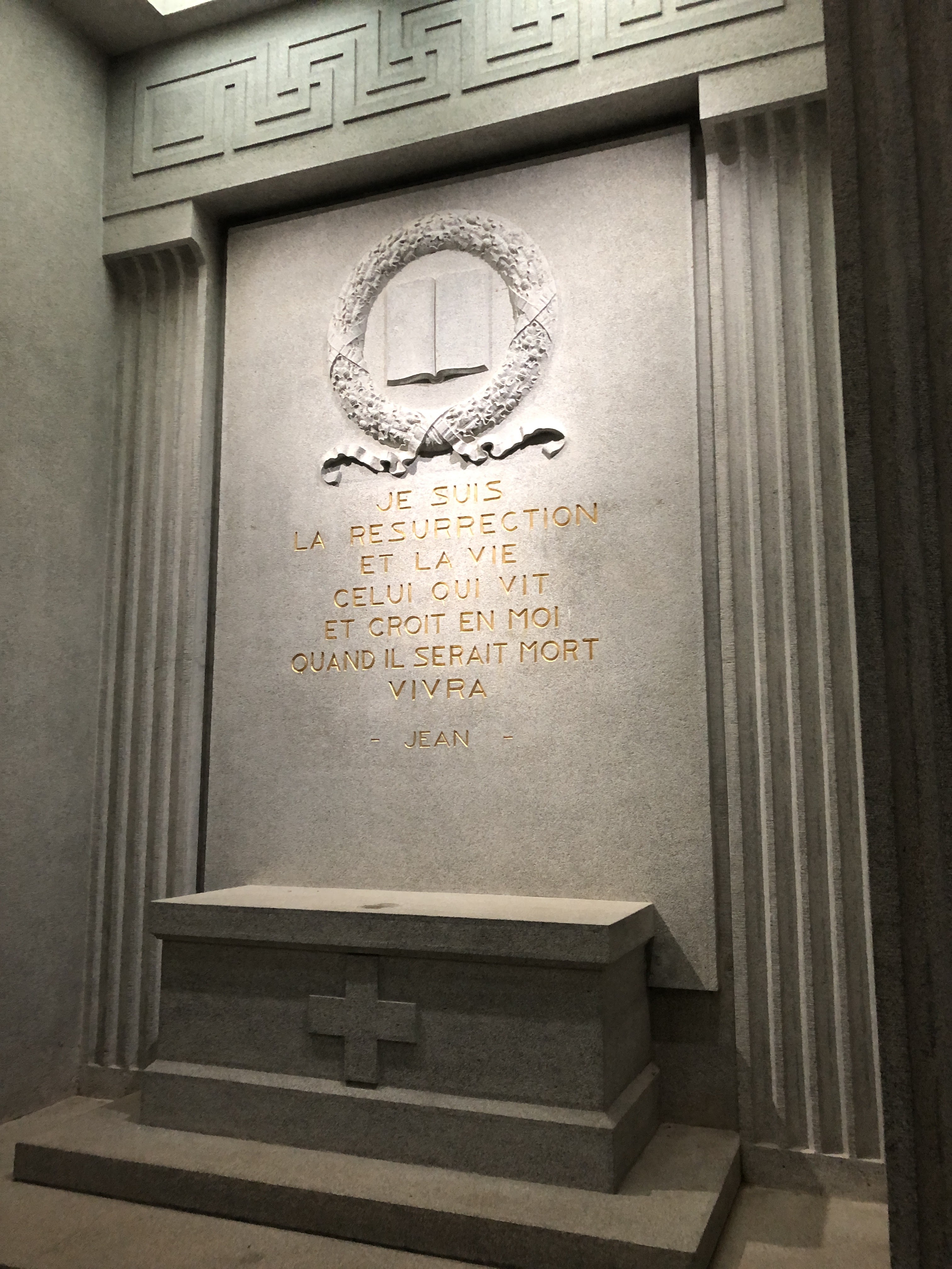 Photo n° 10 de l'avis de Raoul.t fait le 20/08/2020 à 21:19