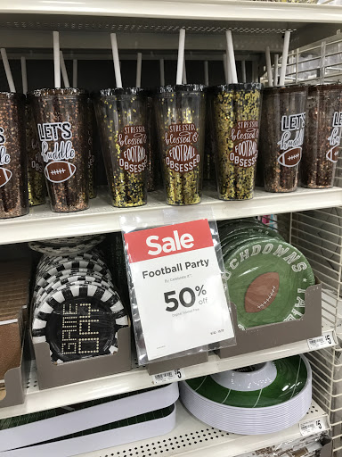 Craft Store «Michaels», reviews and photos, 26752 Portola Pkwy, Foothill Ranch, CA 92610, USA