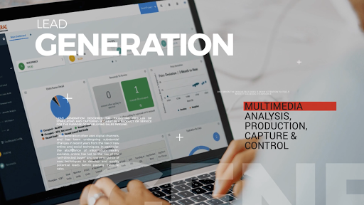 Marketing Agency «Spherexx.com», reviews and photos, 9142 S Sheridan Rd, Tulsa, OK 74133, USA