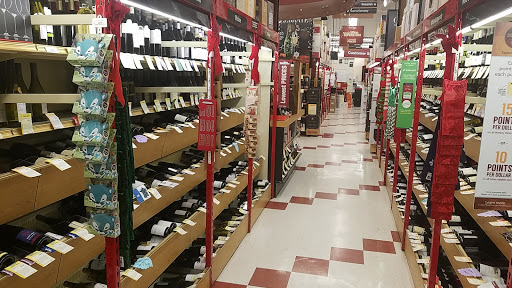 Wine Store «Total Wine & More», reviews and photos, 333 Crossroads Blvd, Cary, NC 27518, USA