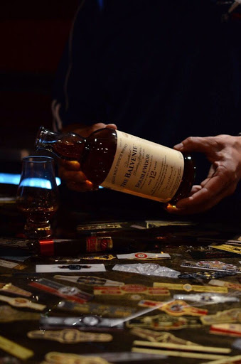 Tobacco Shop «The Toasted Foot Lounge», reviews and photos, 20845 Callaway Village Way #2a, Callaway, MD 20620, USA