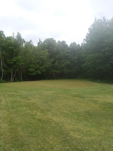 Golf Course «Kingston Fairways Golf Club», reviews and photos, 65 Depot Rd, Kingston, NH 03848, USA