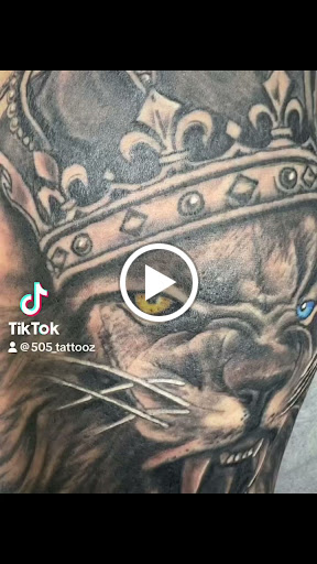 Explore cute finger tattoo ideas, creative tattoo ideas in Albuquerque, available at Tattoosbyfrankieg