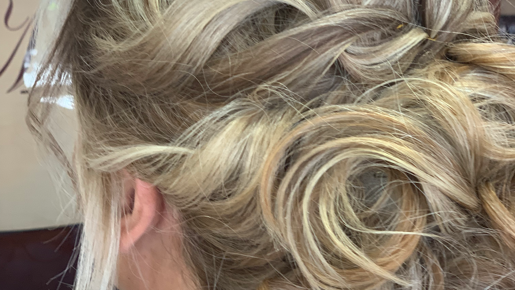 La Mirage Hair Design 92653