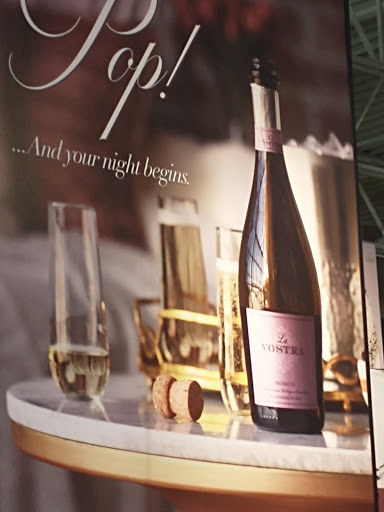 Wine Store «Total Wine & More», reviews and photos, 2500 W International Speedway Blvd, Daytona Beach, FL 32114, USA