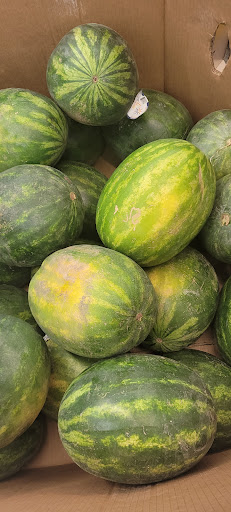 Department Store «Walmart Supercenter», reviews and photos, 320 Mallard Ln, Mason, WV 25260, USA