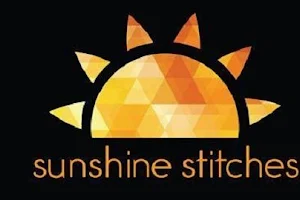 Sunshine Stitches Inc. image