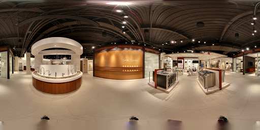 Appliance Store «PIRCH», reviews and photos, 1 Garden State Plaza Blvd #1305, Paramus, NJ 07652, USA