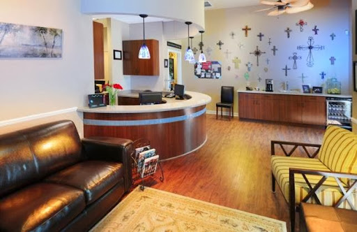 Dentist «Azle Dental Care», reviews and photos