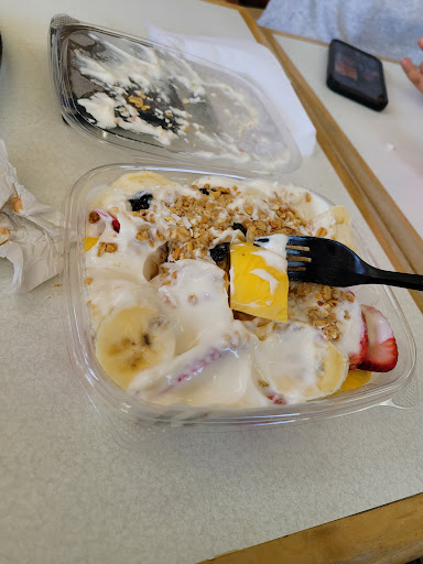 Tooty Frooty image