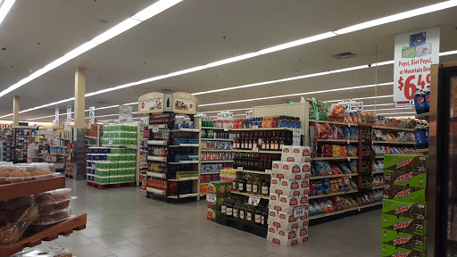 Supermarket «Butera Market», reviews and photos, 550 Lake St, Roselle, IL 60172, USA