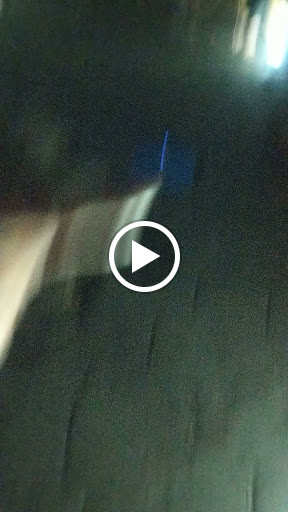 Park «Baker Park Reserve - Near-Wilderness Settlement», reviews and photos, 4001 County Rd 24, Maple Plain, MN 55359, USA