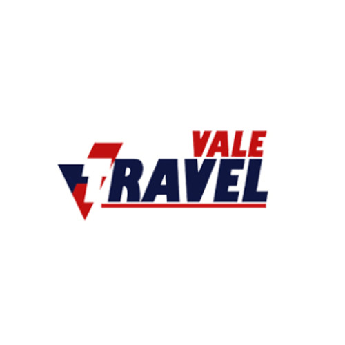 Reviews of Vale Travel in Milton Keynes - Travel Agency