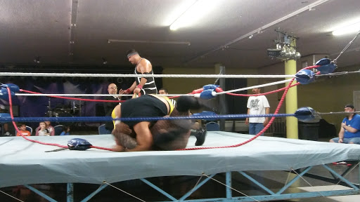 Event Venue «Ayers Event Center», reviews and photos, 3433 Ayers St, Corpus Christi, TX 78415, USA