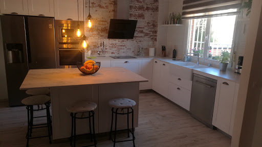 Imagen de Atrezzo Cocina y Baño S.L