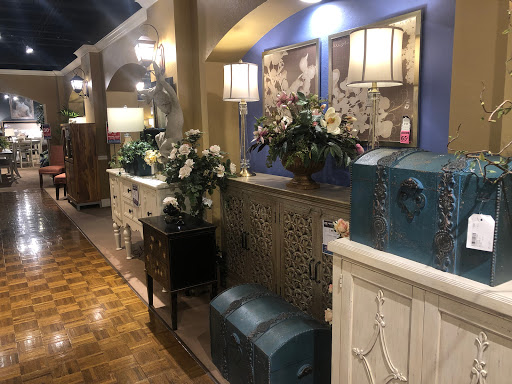 Furniture Store «American Furniture Galleries (Elk Grove)», reviews and photos, 8001 E Stockton Blvd, Sacramento, CA 95823, USA