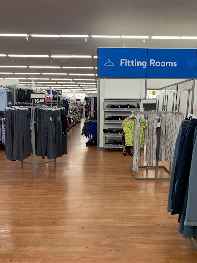 Discount Store «Walmart», reviews and photos, 8155 Elliott Rd, Easton, MD 21601, USA