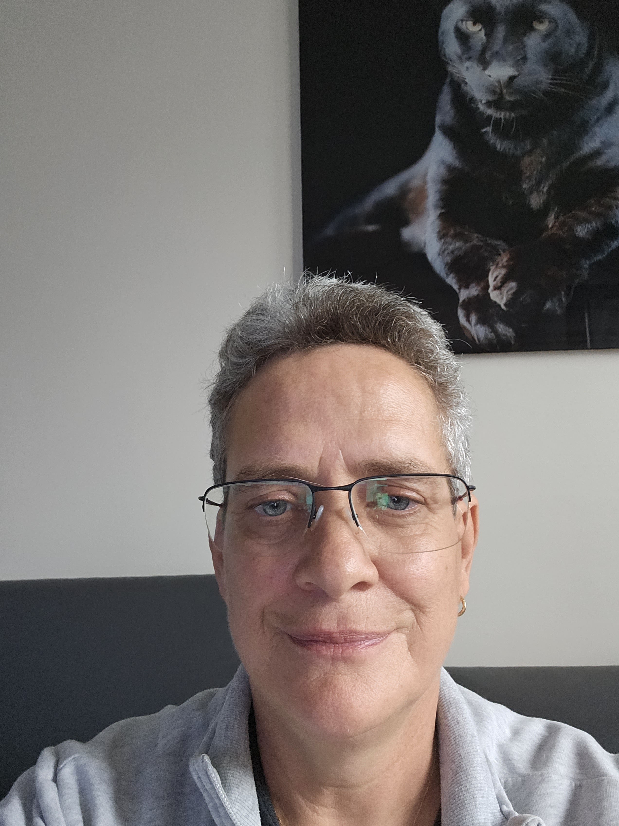 Photo n° 1 de l'avis de Marie-pierre.e fait le 12/10/2023 à 16:04