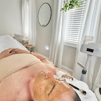 The Skin Refinery - Photo 6 - Car repair in Houma, LA, Houma