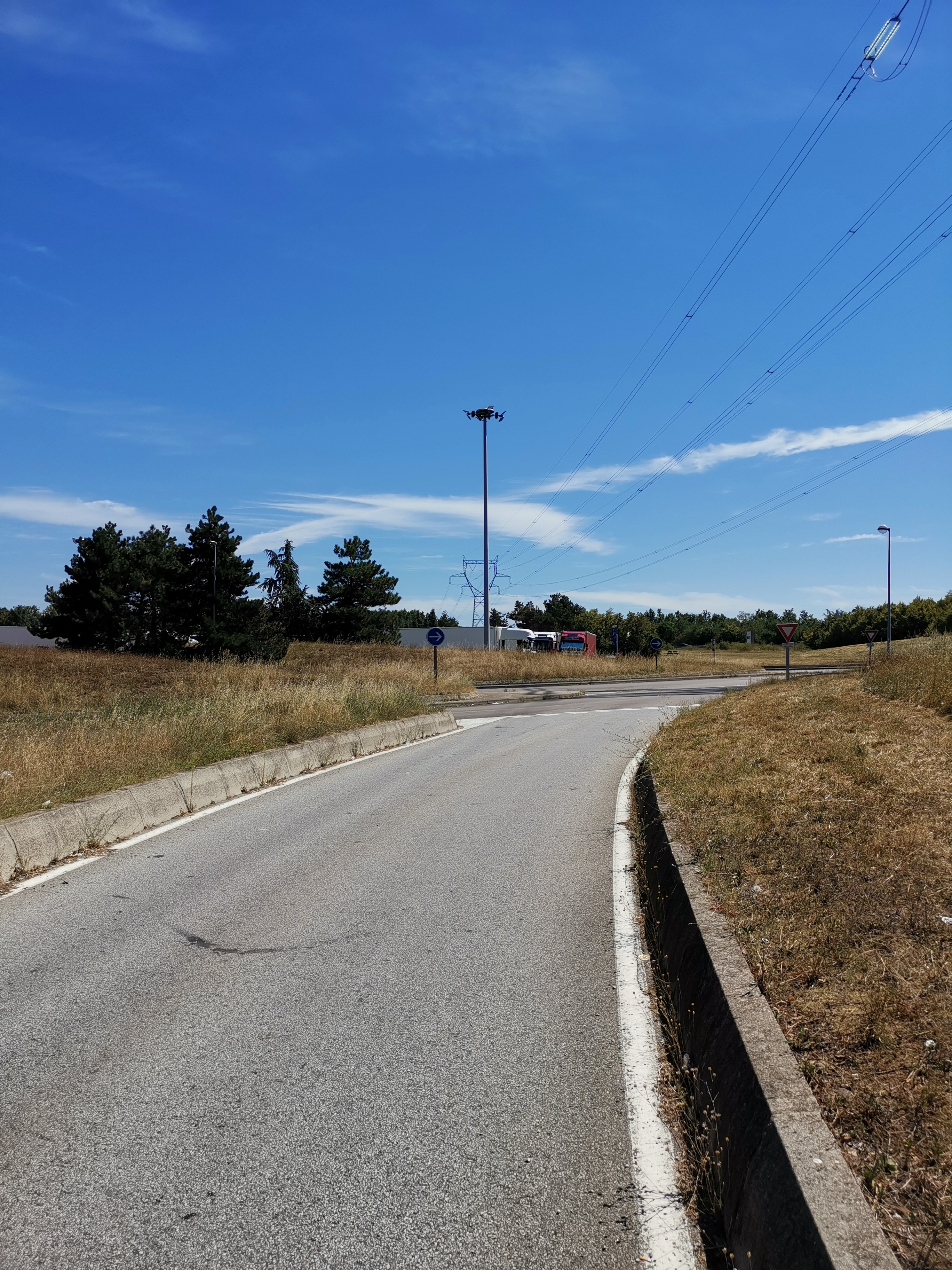 Photo n° 28 de l'avis de Horst.e fait le 06/09/2019 à 18:18