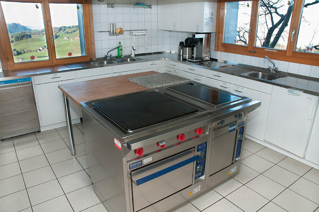 http://www.nfh-sonnenberg.ch/