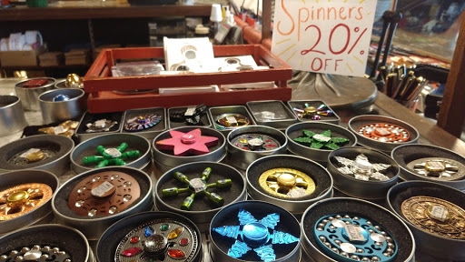 General Store «Dahlonega General Store», reviews and photos, 24 Public Square, Dahlonega, GA 30533, USA