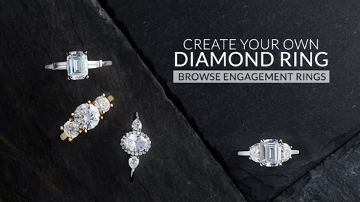 Diamond Dealer «Bullion & Diamond Co.», reviews and photos, 4086 Airline Pkwy, Chantilly, VA 20151, USA