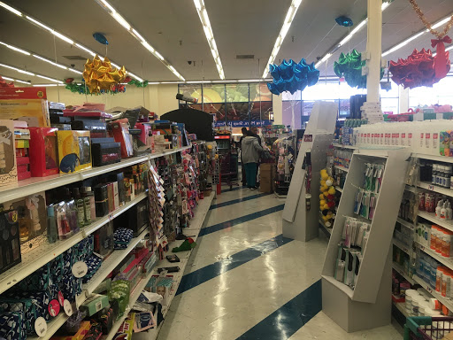 Discount Store «99 Cents Only Stores», reviews and photos, 8966 Reseda Blvd, Northridge, CA 91324, USA