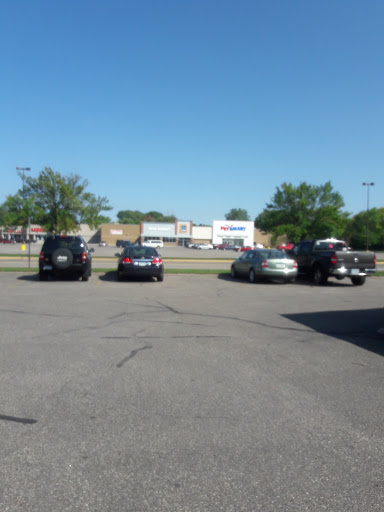 Supermarket «ALDI», reviews and photos, 289 12th St SW, Forest Lake, MN 55025, USA