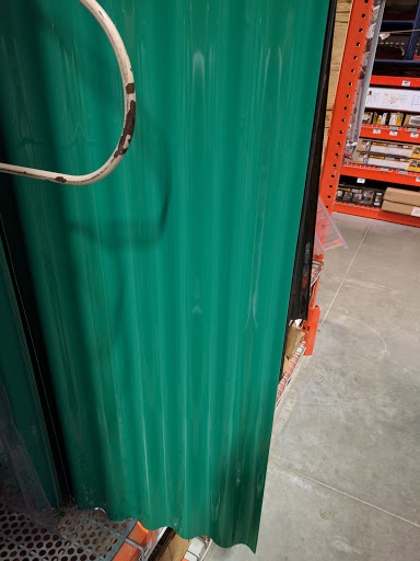 Home Improvement Store «The Home Depot», reviews and photos, 2994 Cranberry Hwy, East Wareham, MA 02538, USA