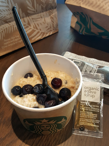 Coffee Shop «Starbucks», reviews and photos, 9764 Groffs Mill Dr, Owings Mills, MD 21117, USA