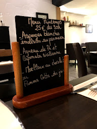 Photo n°18 de Bellini à Saint-Jean-de-Luz ()