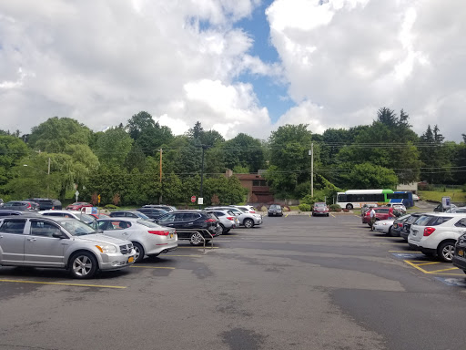 Supermarket «Tops Friendly Market», reviews and photos, 620 Nottingham Rd, Syracuse, NY 13210, USA