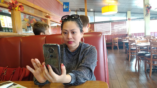 Grocery Store «Ralphs», reviews and photos, 1666 Rosecrans St, San Diego, CA 92106, USA