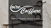 Salon de coiffure Loire Coiffure 44150 Ancenis-Saint-Géréon